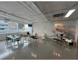 1106 13737 96 AVENUE