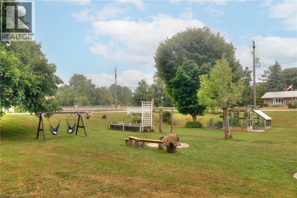 2027 Victoria Street, Howick, Ontario  N0G 1X0 - Photo 43 - 40757995