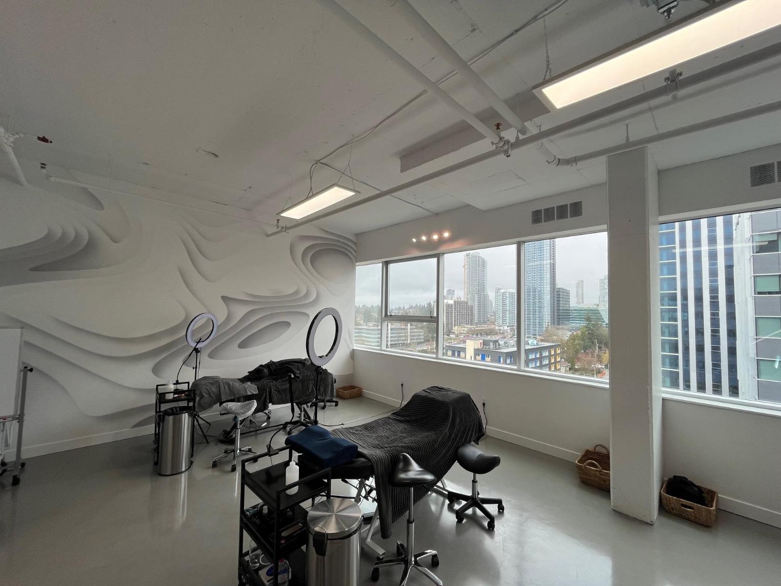 1106 13737 96 Avenue, Surrey, British Columbia  V3V 0C6 - Photo 3 - C8073718