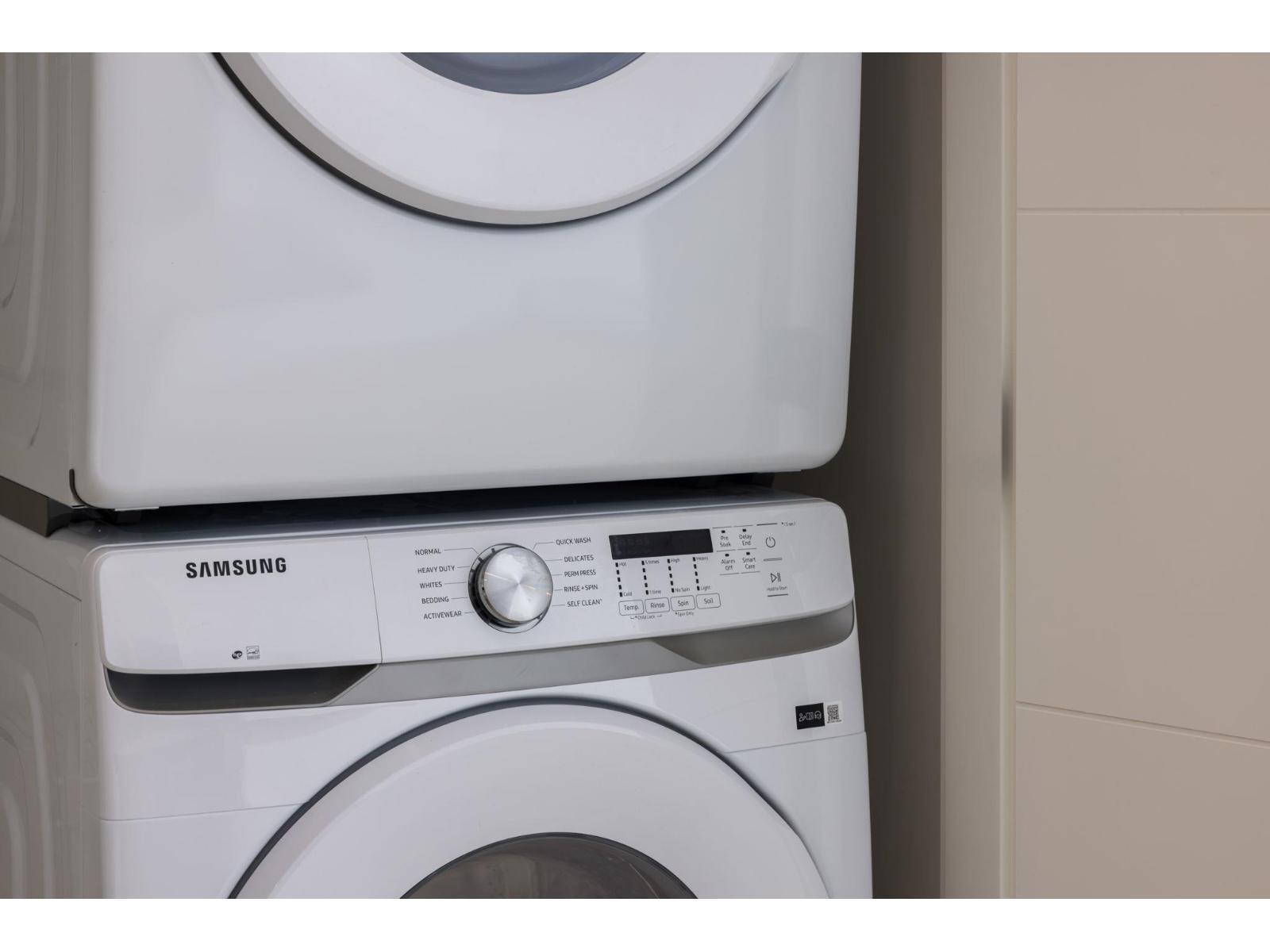 303 30490 Cardinal Avenue, Abbotsford, British Columbia  V2T 0C5 - Photo 8 - R3066337