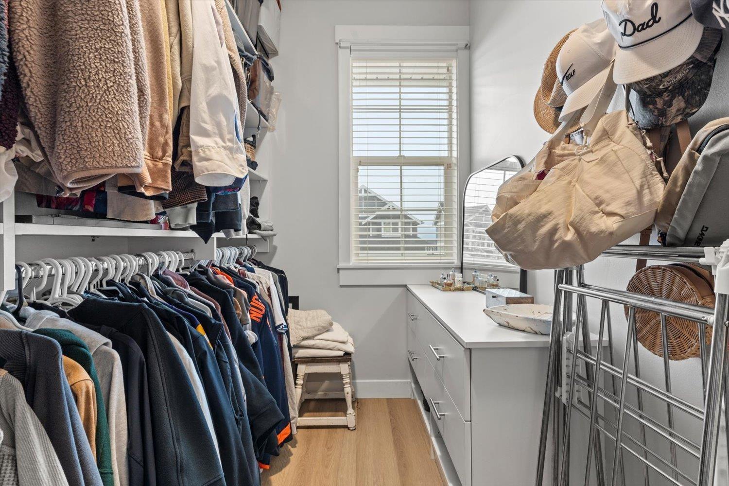 6184 Rexford Drive, Promontory, Chilliwack, British Columbia  V2R 0L3 - Photo 27 - R3066376