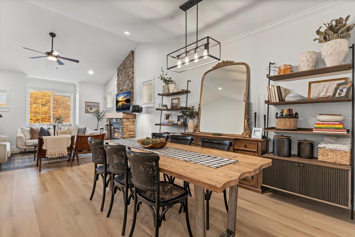 6184 Rexford Drive, Promontory, Chilliwack, British Columbia  V2R 0L3 - Photo 12 - R3066376