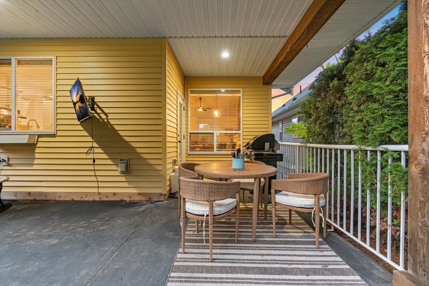 6184 Rexford Drive, Promontory, Chilliwack, British Columbia  V2R 0L3 - Photo 28 - R3066376