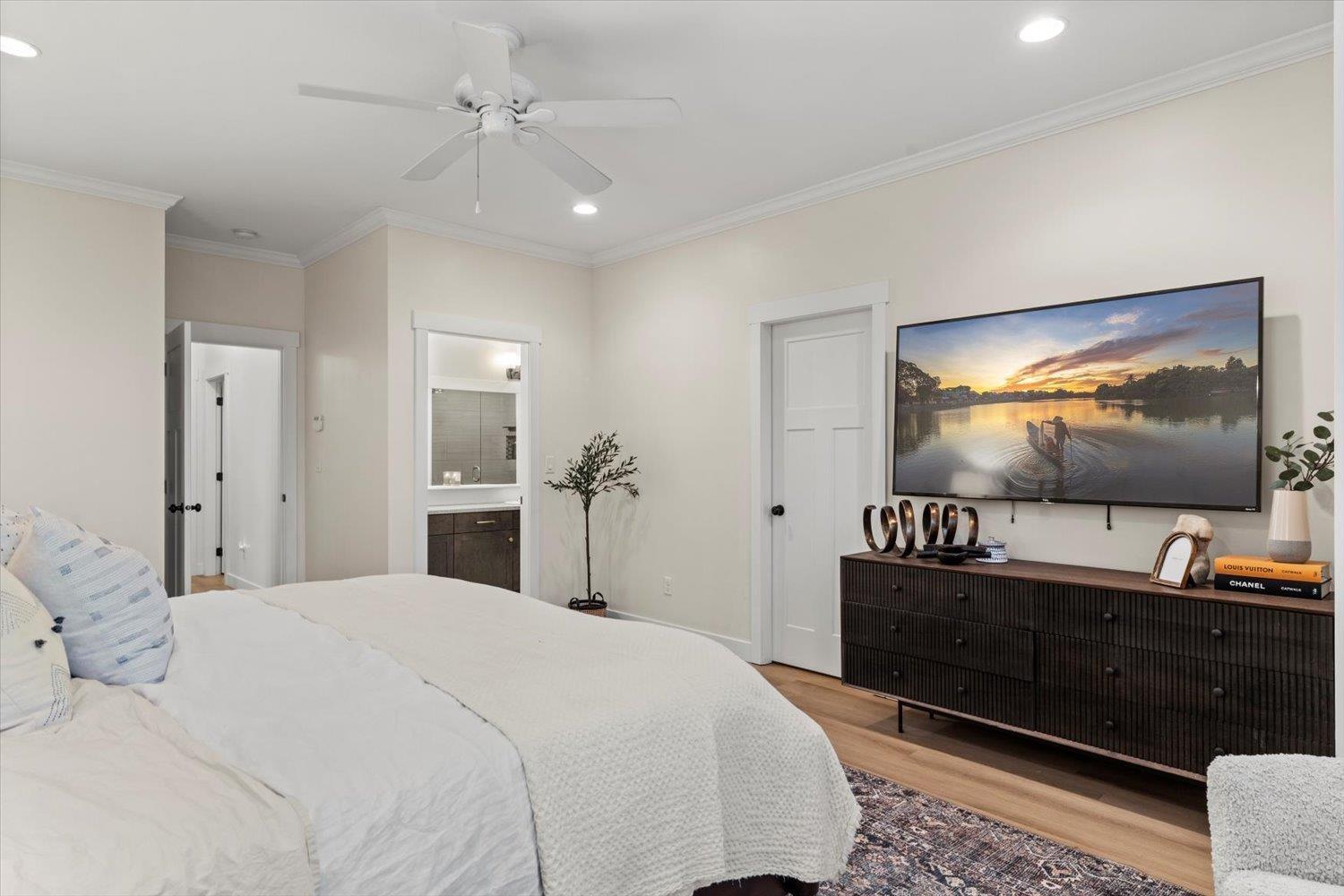 6184 Rexford Drive, Promontory, Chilliwack, British Columbia  V2R 0L3 - Photo 21 - R3066376