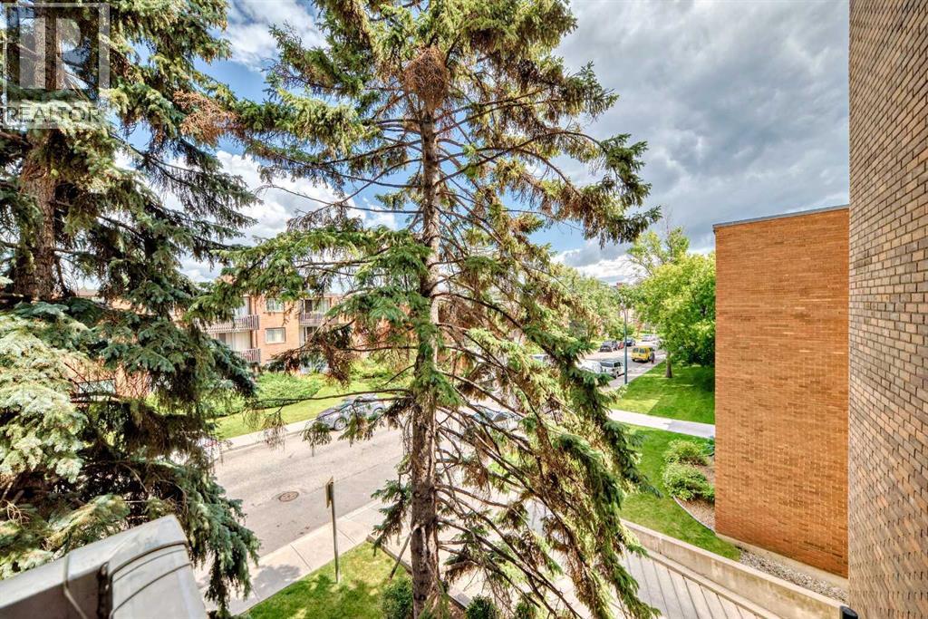 Property at 301, 521 57 Avenue SW image 5