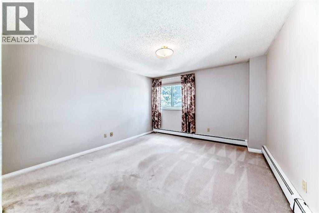 301, 521 57 Avenue Sw, Calgary, Alberta  t2v 4n5 - Photo 8 - A2243273