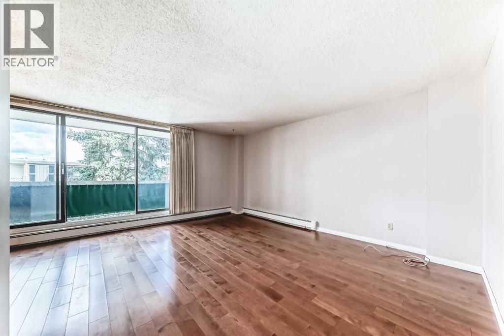 Property at 301, 521 57 Avenue SW image 4