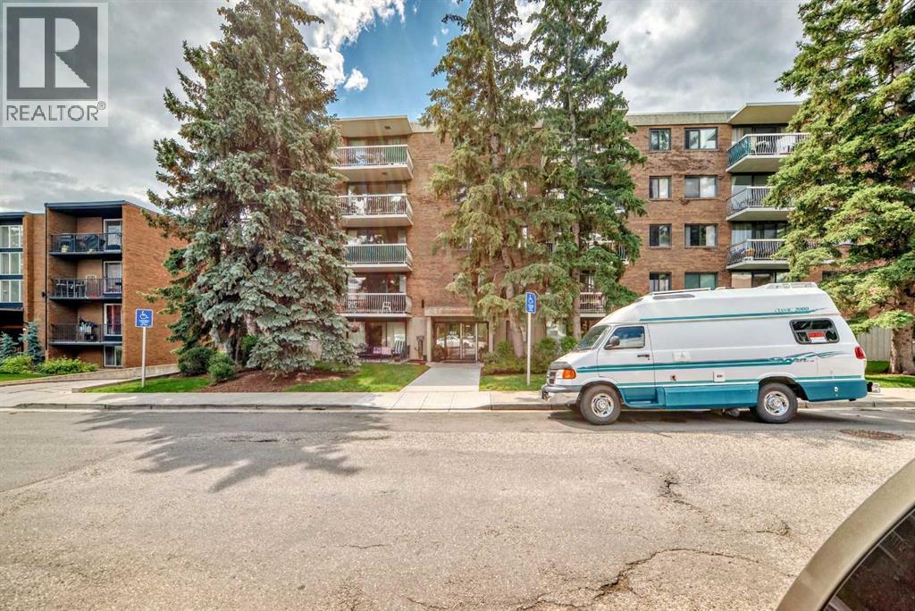 301, 521 57 Avenue Sw, Calgary, Alberta  t2v 4n5 - Photo 15 - A2243273