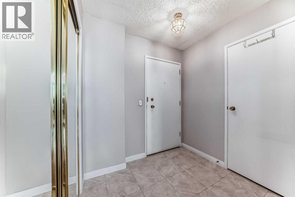 301, 521 57 Avenue Sw, Calgary, Alberta  t2v 4n5 - Photo 17 - A2243273