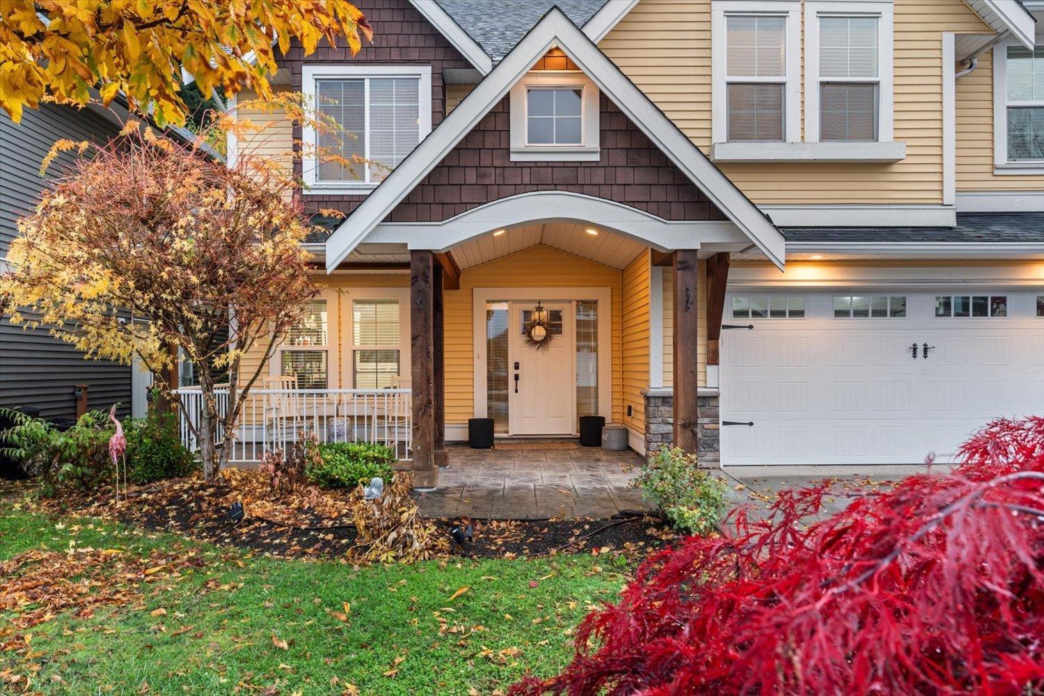 6184 Rexford Drive, Promontory, Chilliwack, British Columbia  V2R 0L3 - Photo 40 - R3066376