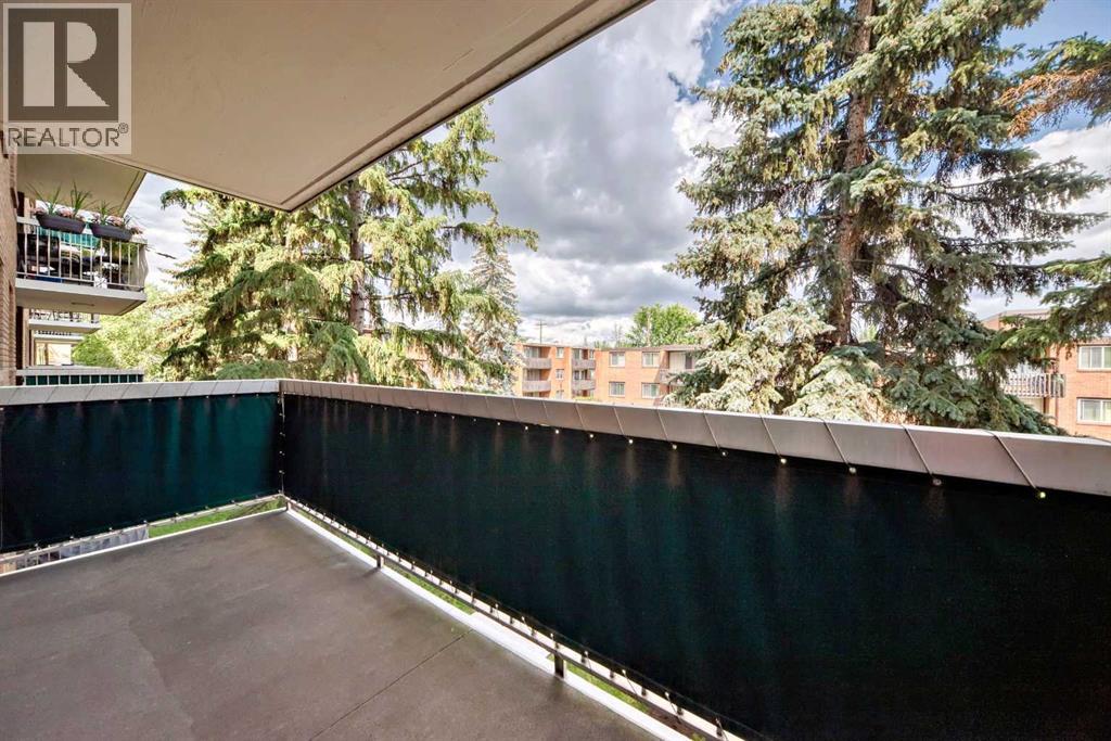 301, 521 57 Avenue Sw, Calgary, Alberta  t2v 4n5 - Photo 6 - A2243273