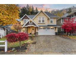 6184 REXFORD DRIVE|Promontory