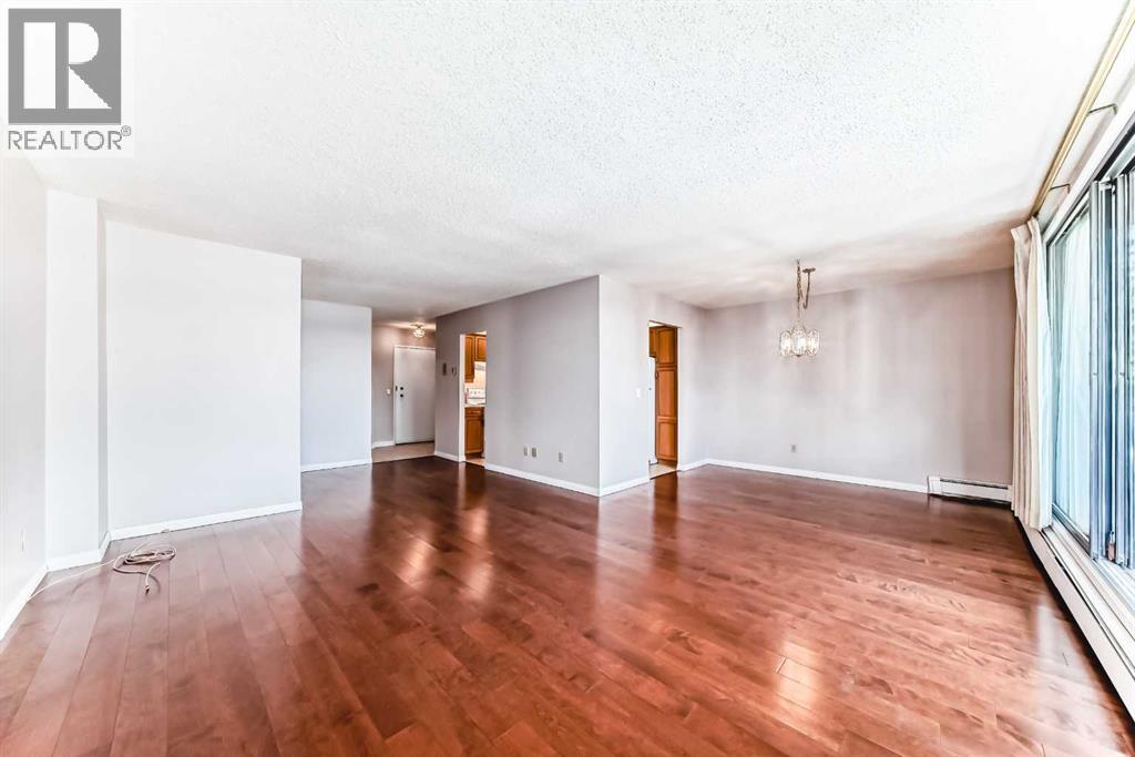 301, 521 57 Avenue Sw, Calgary, Alberta  t2v 4n5 - Photo 7 - A2243273