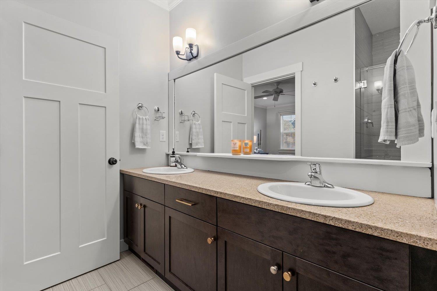 6184 Rexford Drive, Promontory, Chilliwack, British Columbia  V2R 0L3 - Photo 26 - R3066376