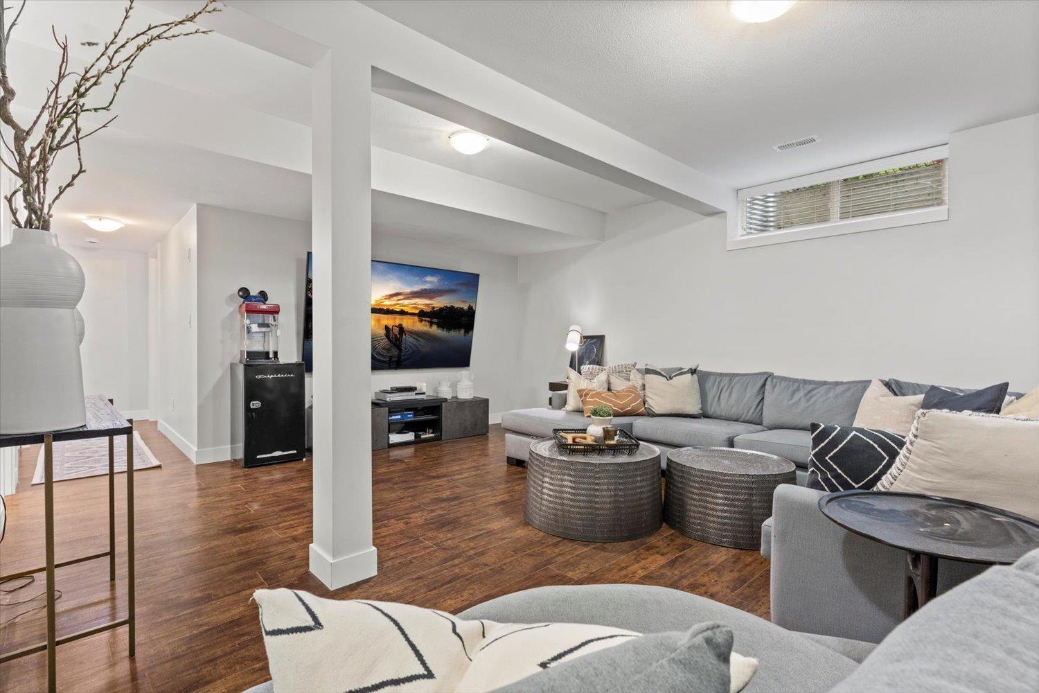 6184 Rexford Drive, Promontory, Chilliwack, British Columbia  V2R 0L3 - Photo 33 - R3066376