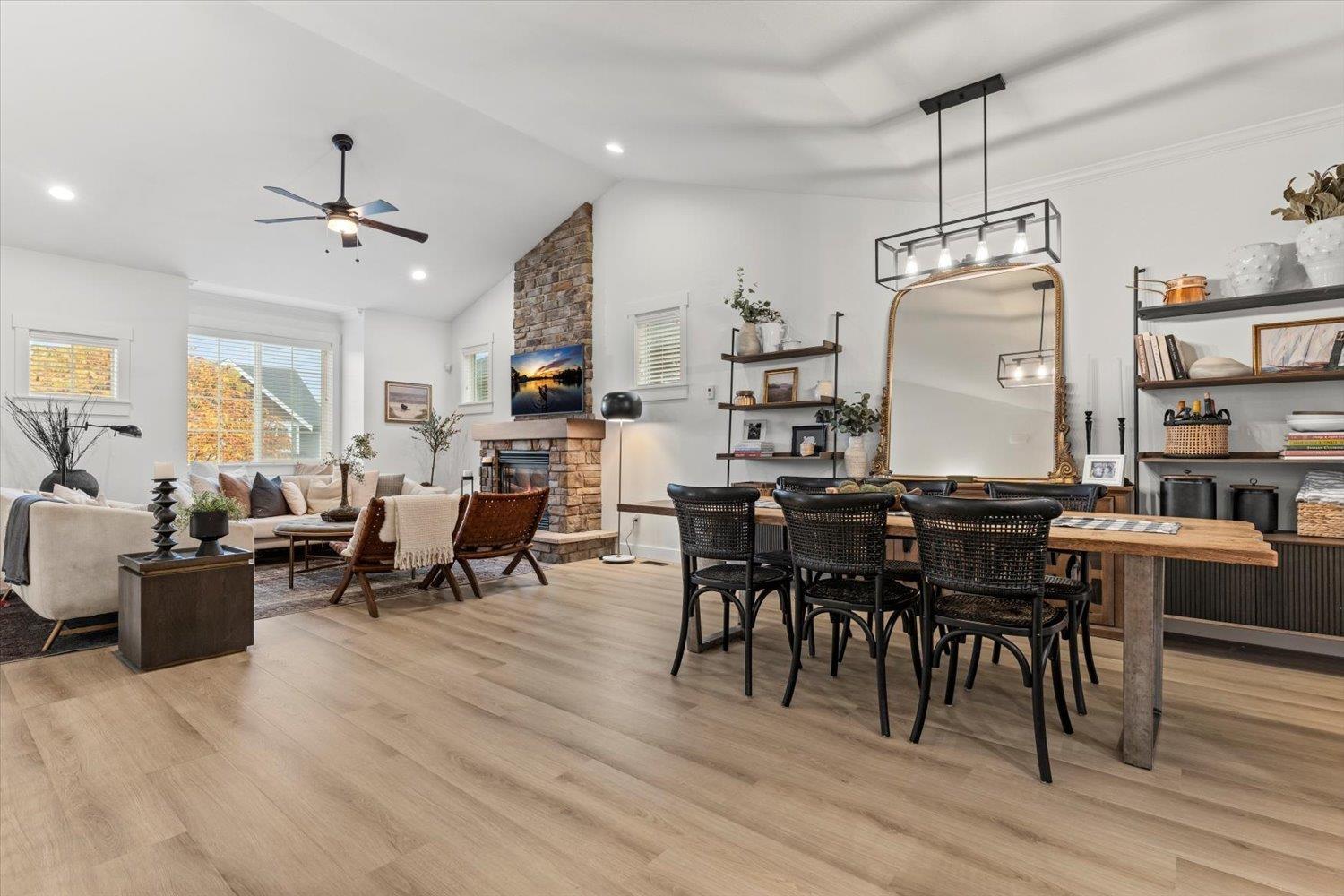 6184 Rexford Drive, Promontory, Chilliwack, British Columbia  V2R 0L3 - Photo 11 - R3066376