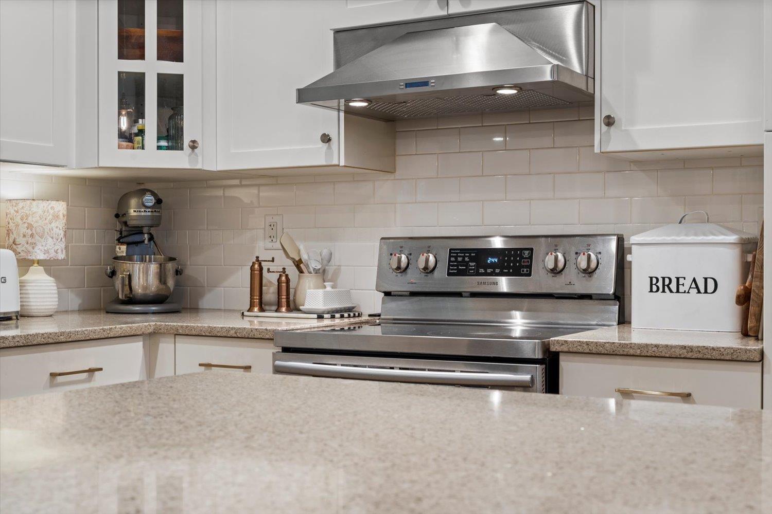 6184 Rexford Drive, Promontory, Chilliwack, British Columbia  V2R 0L3 - Photo 15 - R3066376