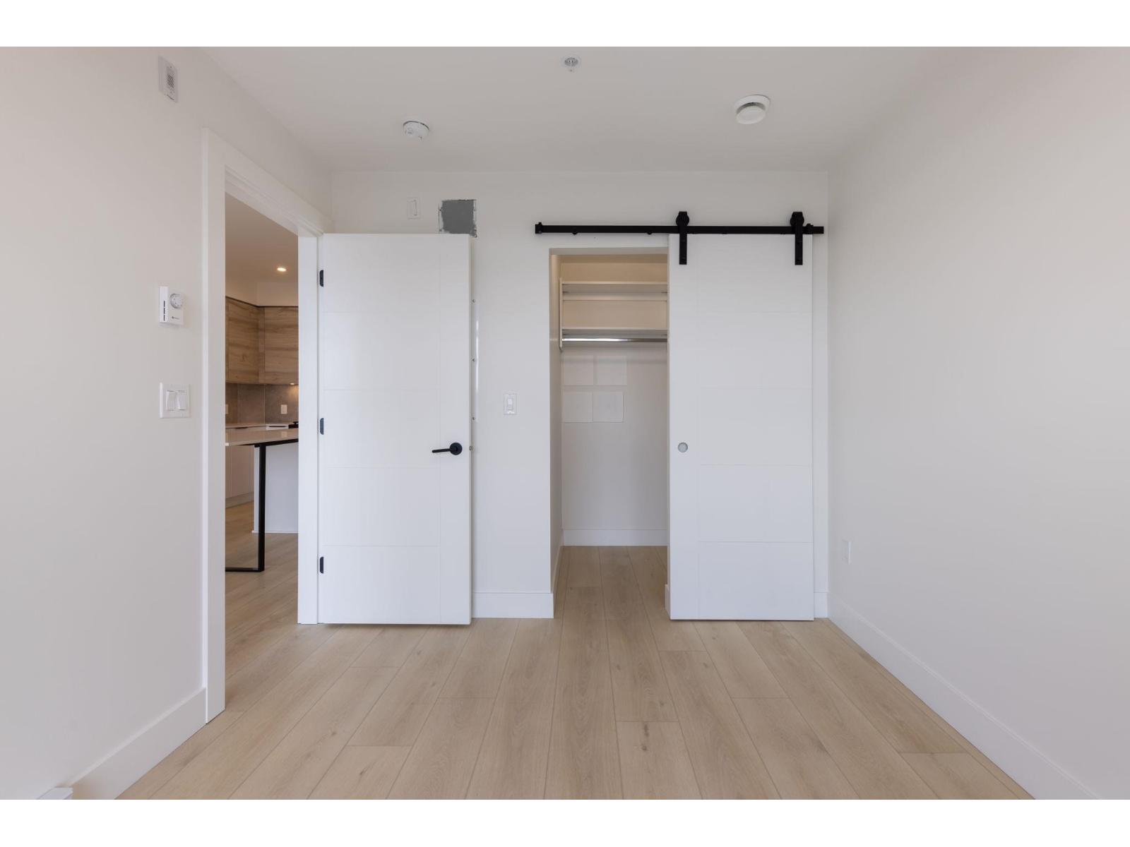 303 30490 Cardinal Avenue, Abbotsford, British Columbia  V2T 0C5 - Photo 6 - R3066337