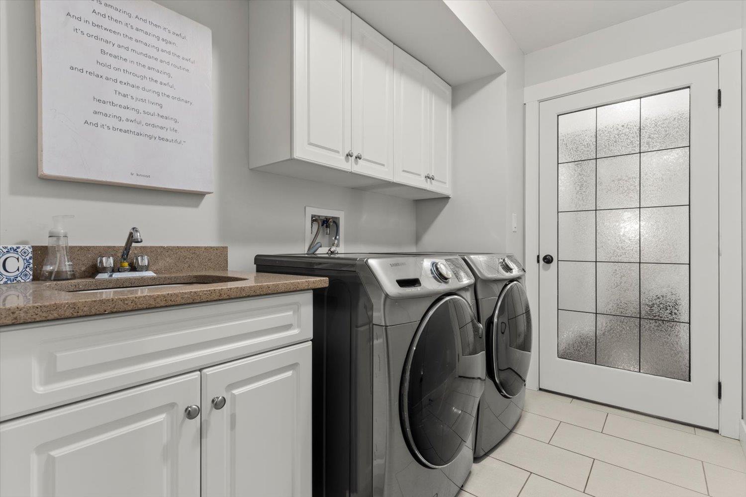 6184 Rexford Drive, Promontory, Chilliwack, British Columbia  V2R 0L3 - Photo 37 - R3066376