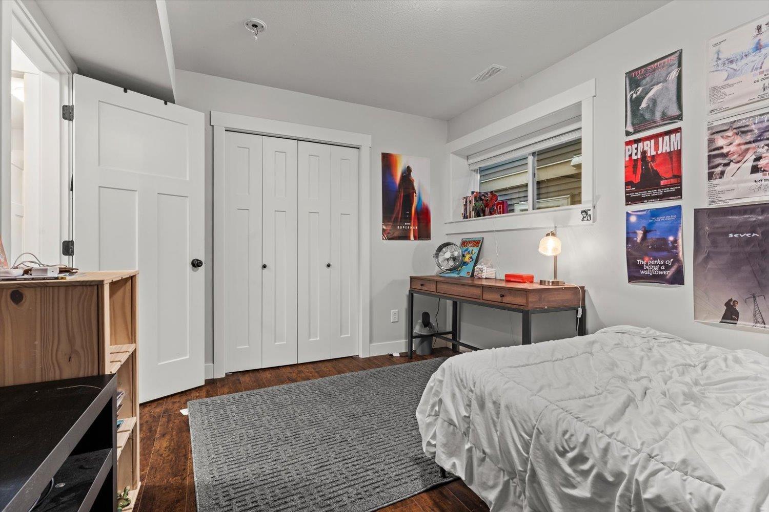 6184 Rexford Drive, Promontory, Chilliwack, British Columbia  V2R 0L3 - Photo 36 - R3066376