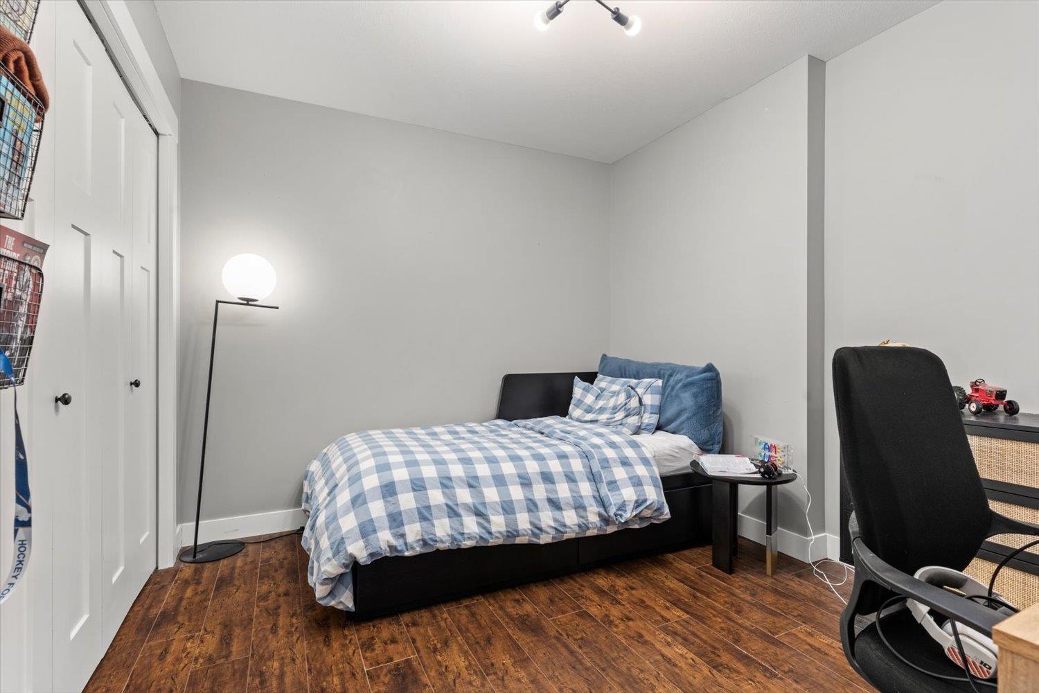 6184 Rexford Drive, Promontory, Chilliwack, British Columbia  V2R 0L3 - Photo 34 - R3066376