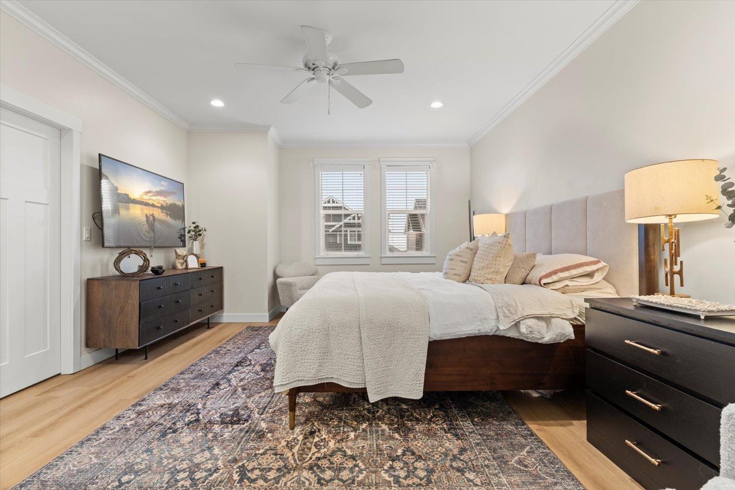 6184 Rexford Drive, Promontory, Chilliwack, British Columbia  V2R 0L3 - Photo 20 - R3066376