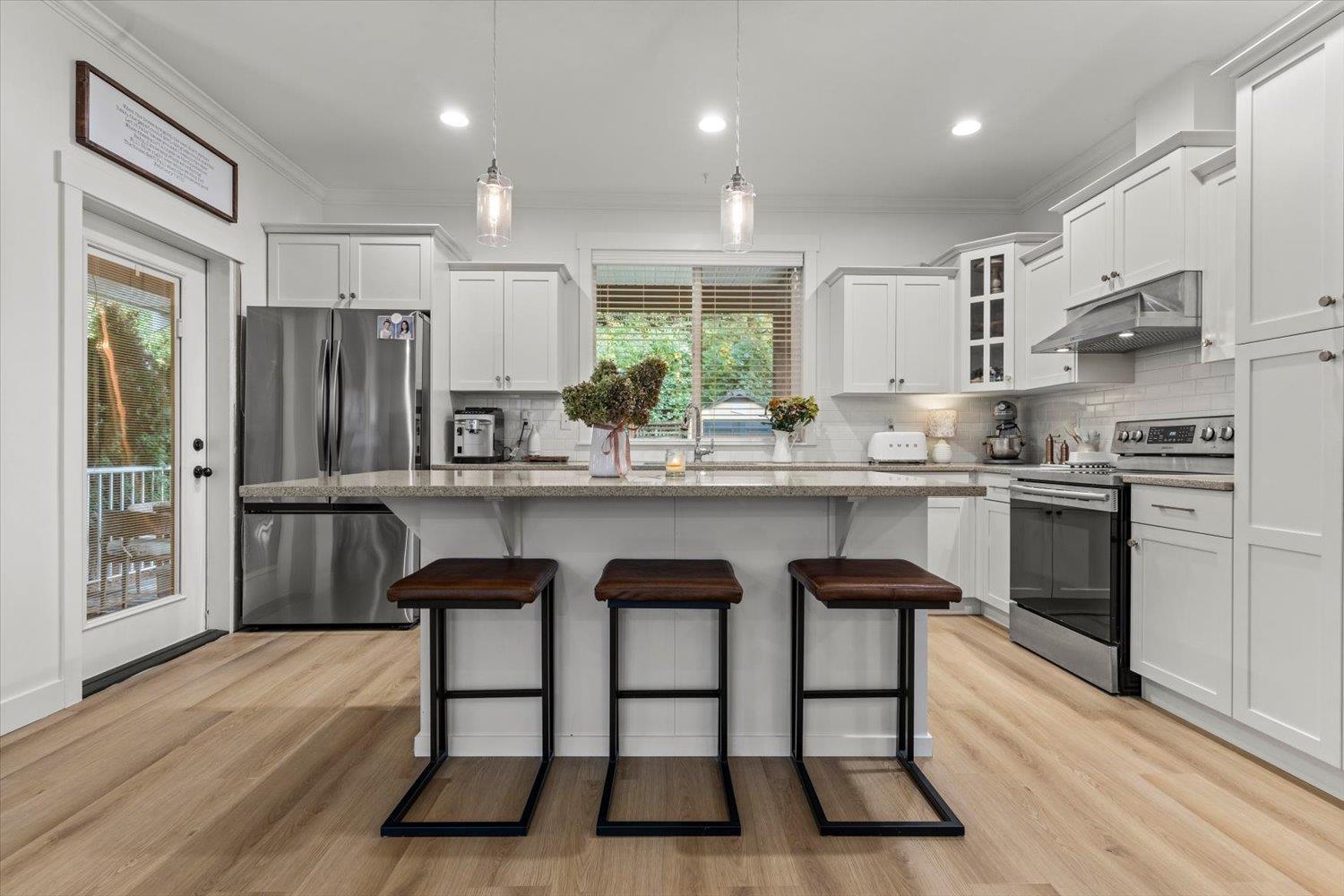 6184 Rexford Drive, Promontory, Chilliwack, British Columbia  V2R 0L3 - Photo 17 - R3066376