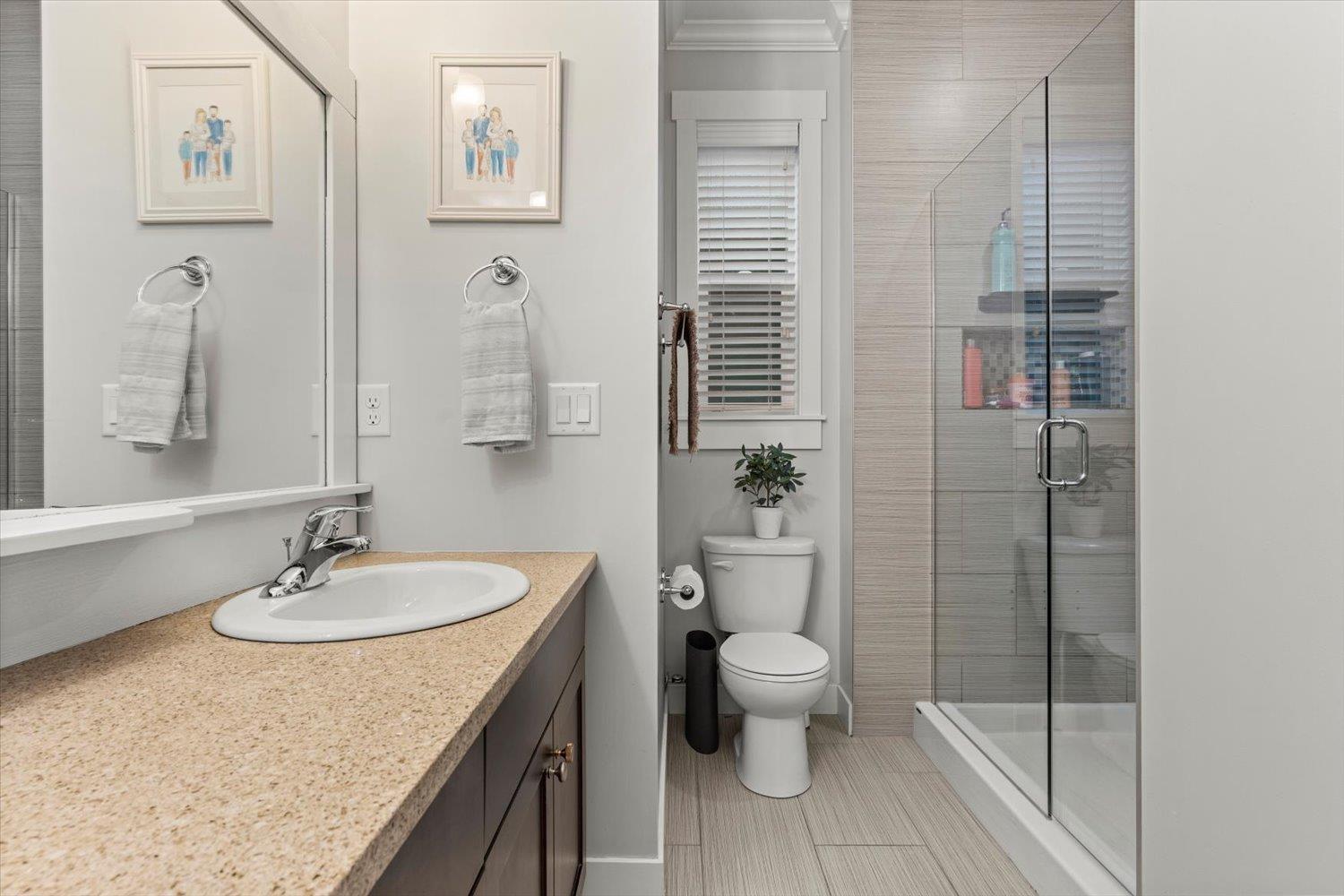 6184 Rexford Drive, Promontory, Chilliwack, British Columbia  V2R 0L3 - Photo 25 - R3066376