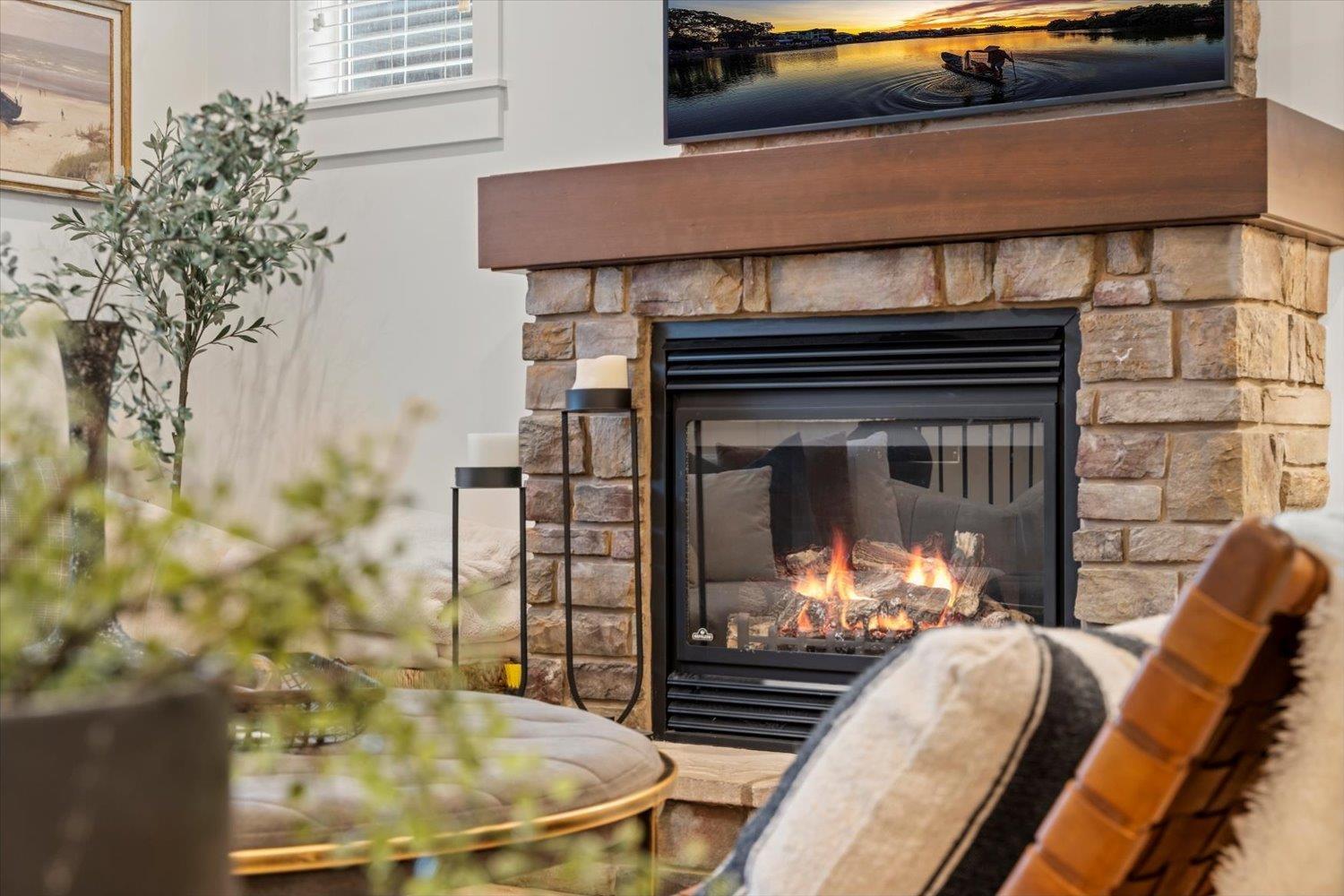 6184 Rexford Drive, Promontory, Chilliwack, British Columbia  V2R 0L3 - Photo 7 - R3066376