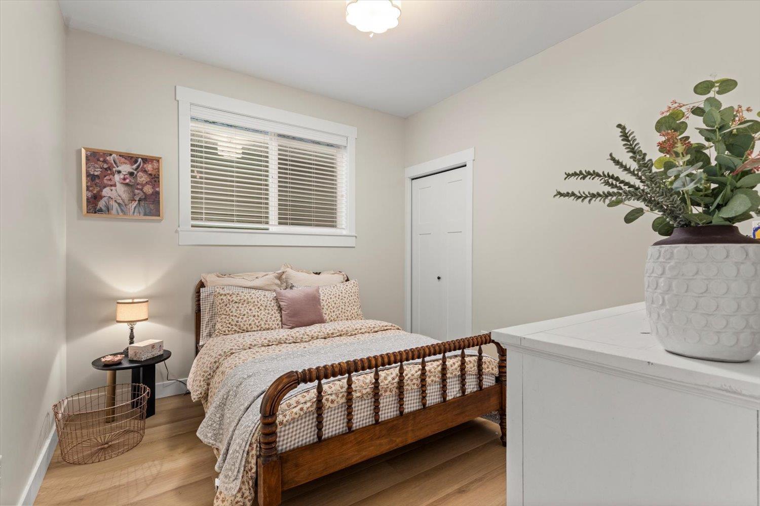 6184 Rexford Drive, Promontory, Chilliwack, British Columbia  V2R 0L3 - Photo 22 - R3066376