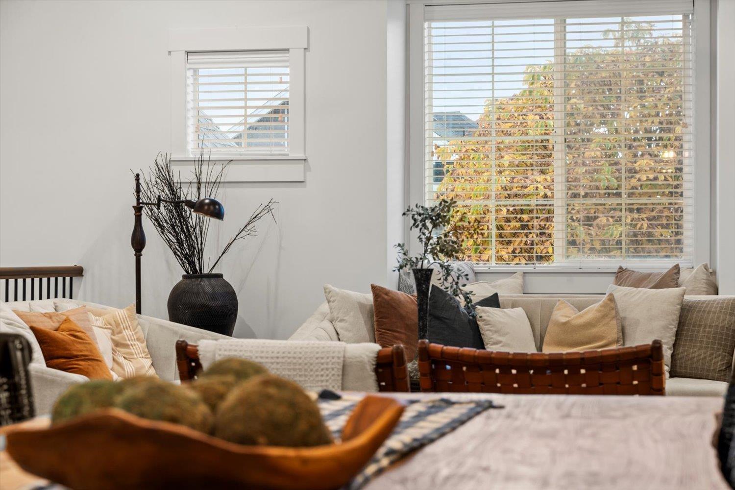 6184 Rexford Drive, Promontory, Chilliwack, British Columbia  V2R 0L3 - Photo 9 - R3066376