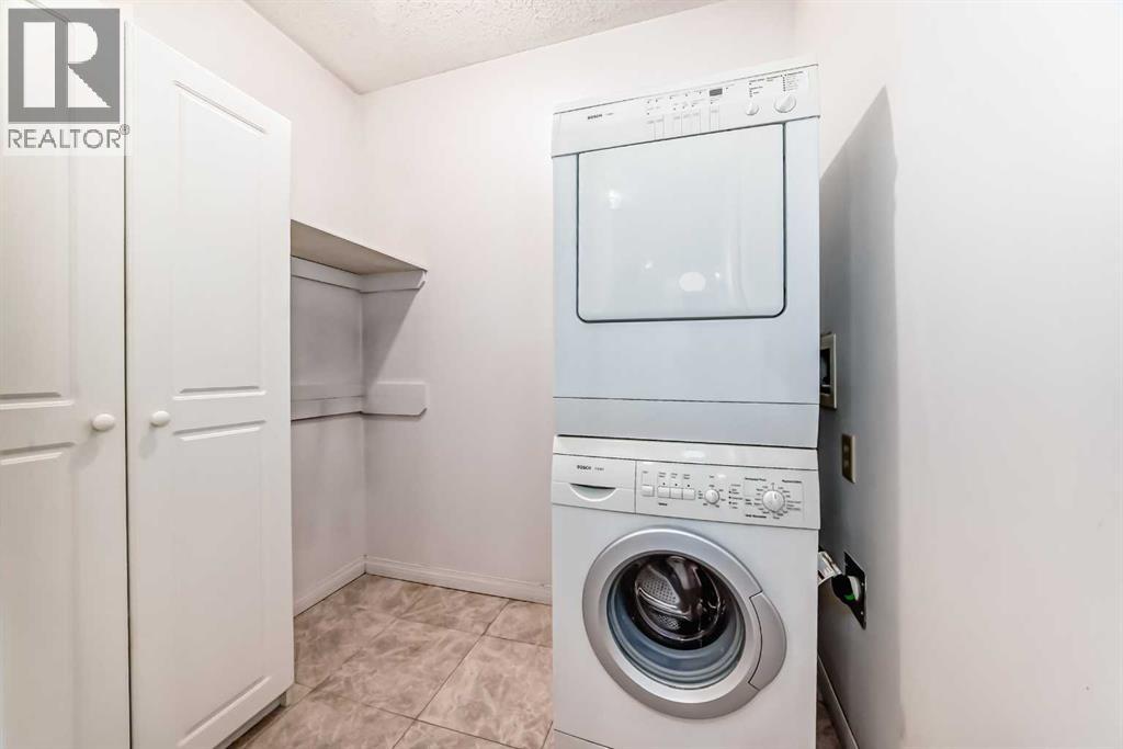 301, 521 57 Avenue Sw, Calgary, Alberta  t2v 4n5 - Photo 14 - A2243273