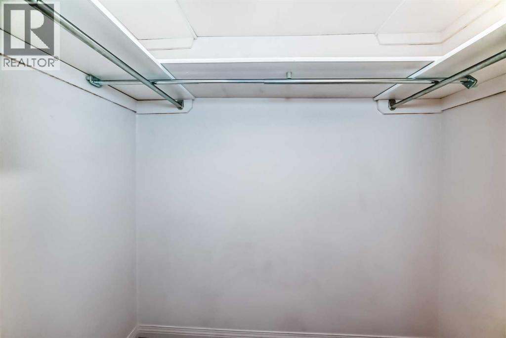 301, 521 57 Avenue Sw, Calgary, Alberta  t2v 4n5 - Photo 11 - A2243273