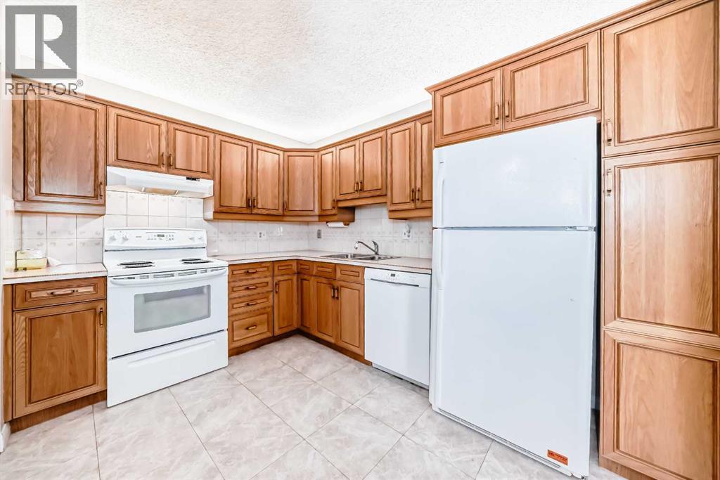 301, 521 57 Avenue Sw, Calgary, Alberta  t2v 4n5 - Photo 18 - A2243273