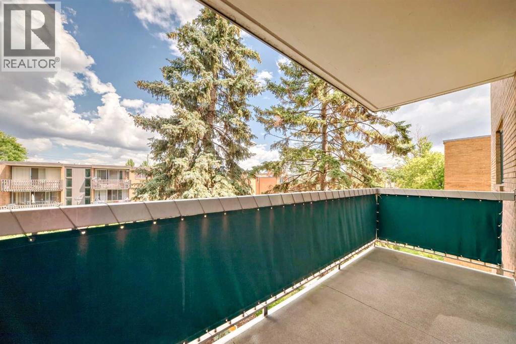 301, 521 57 Avenue Sw, Calgary, Alberta  t2v 4n5 - Photo 21 - A2243273