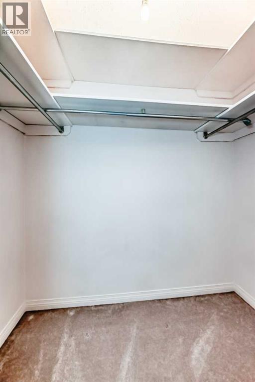 301, 521 57 Avenue Sw, Calgary, Alberta  t2v 4n5 - Photo 30 - A2243273