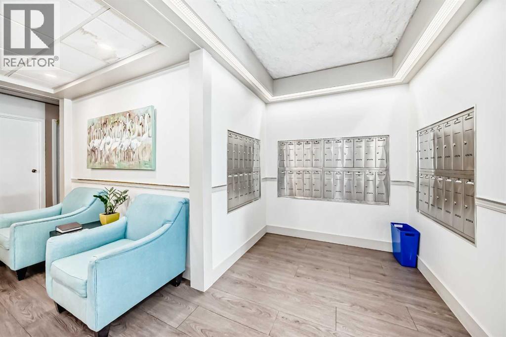 301, 521 57 Avenue Sw, Calgary, Alberta  t2v 4n5 - Photo 40 - A2243273