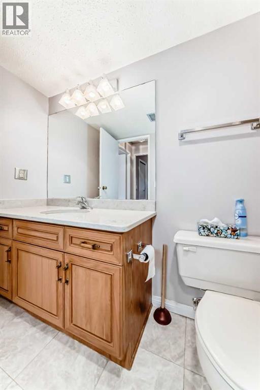 301, 521 57 Avenue Sw, Calgary, Alberta  t2v 4n5 - Photo 13 - A2243273