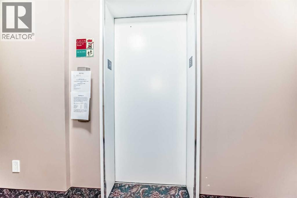 301, 521 57 Avenue Sw, Calgary, Alberta  t2v 4n5 - Photo 36 - A2243273