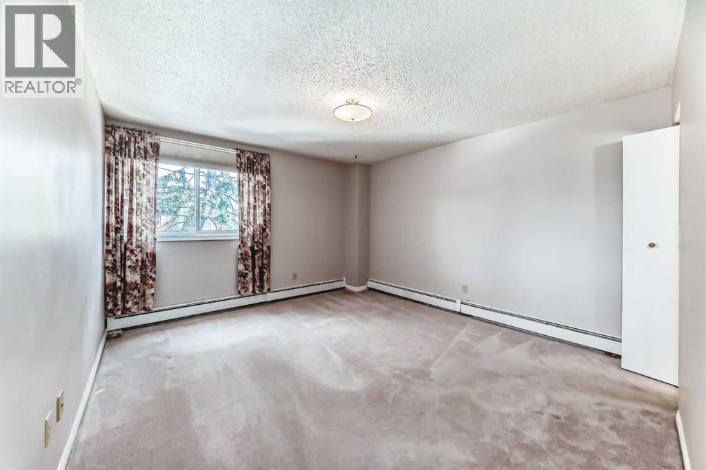 301, 521 57 Avenue Sw, Calgary, Alberta  t2v 4n5 - Photo 27 - A2243273