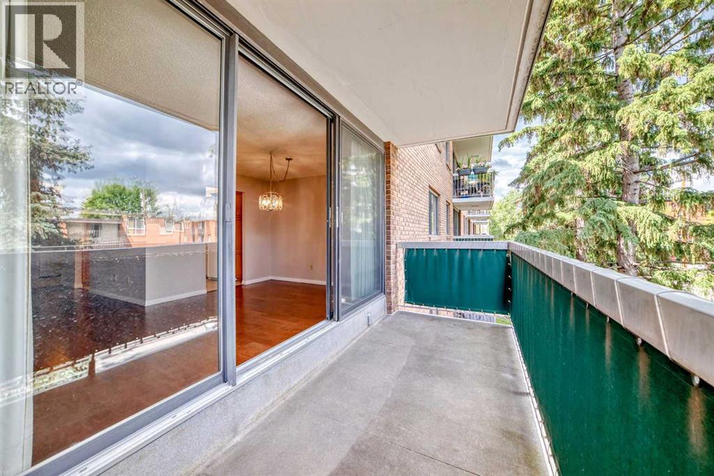 301, 521 57 Avenue Sw, Calgary, Alberta  t2v 4n5 - Photo 24 - A2243273