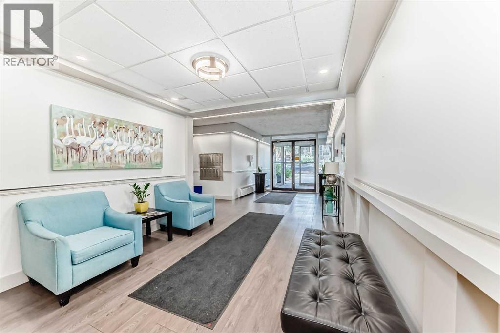 301, 521 57 Avenue Sw, Calgary, Alberta  t2v 4n5 - Photo 39 - A2243273