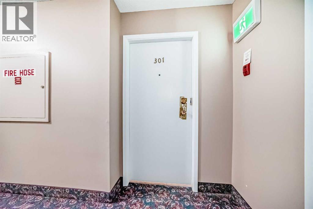 301, 521 57 Avenue Sw, Calgary, Alberta  t2v 4n5 - Photo 35 - A2243273