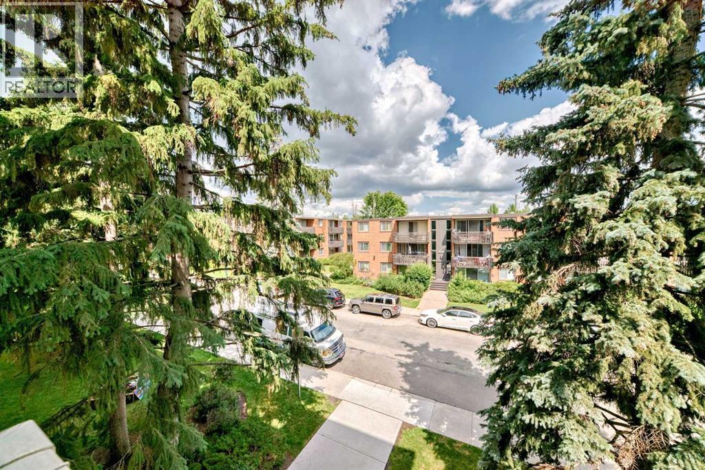 301, 521 57 Avenue Sw, Calgary, Alberta  t2v 4n5 - Photo 23 - A2243273