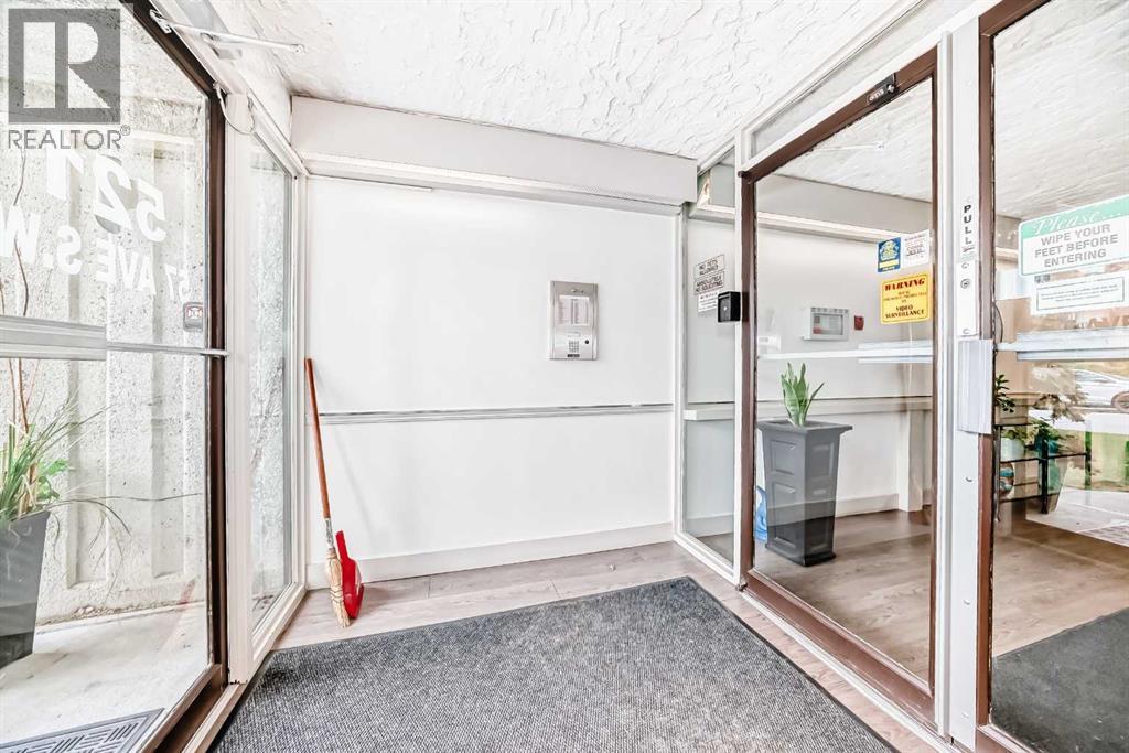 301, 521 57 Avenue Sw, Calgary, Alberta  t2v 4n5 - Photo 41 - A2243273