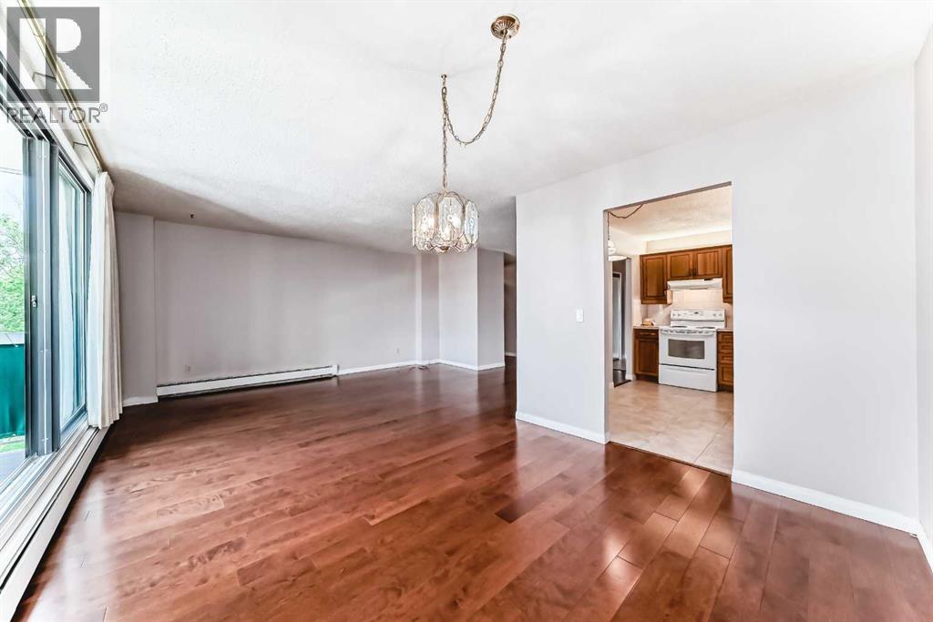 301, 521 57 Avenue Sw, Calgary, Alberta  t2v 4n5 - Photo 25 - A2243273