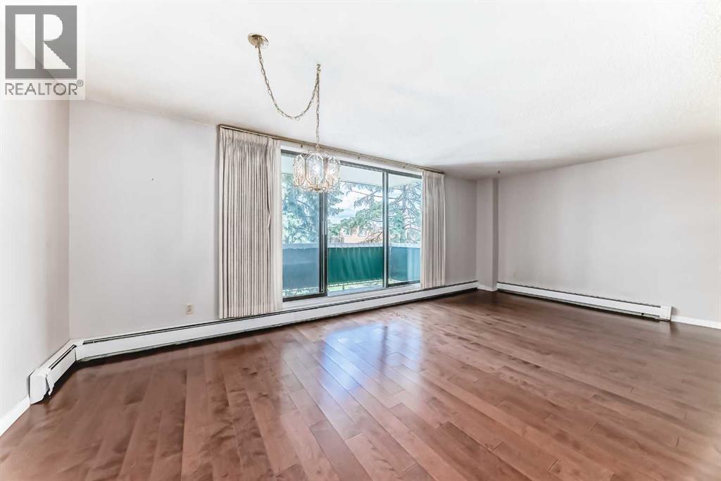 301, 521 57 Avenue Sw, Calgary, Alberta  t2v 4n5 - Photo 26 - A2243273