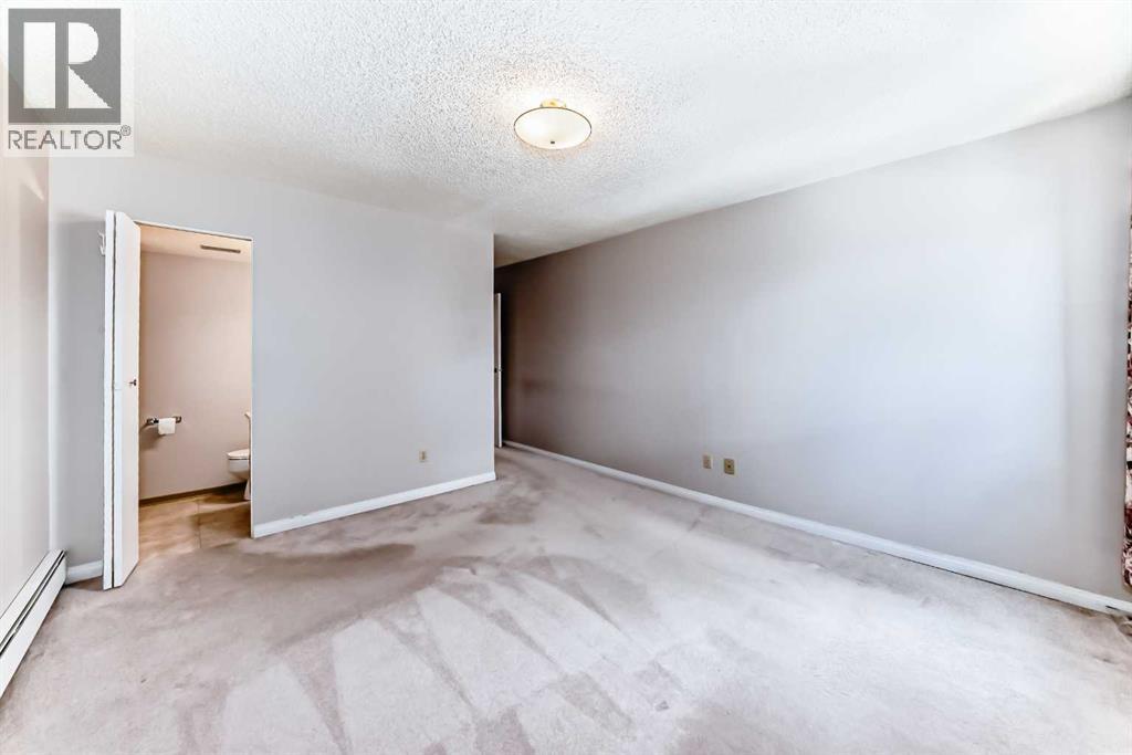 301, 521 57 Avenue Sw, Calgary, Alberta  t2v 4n5 - Photo 28 - A2243273