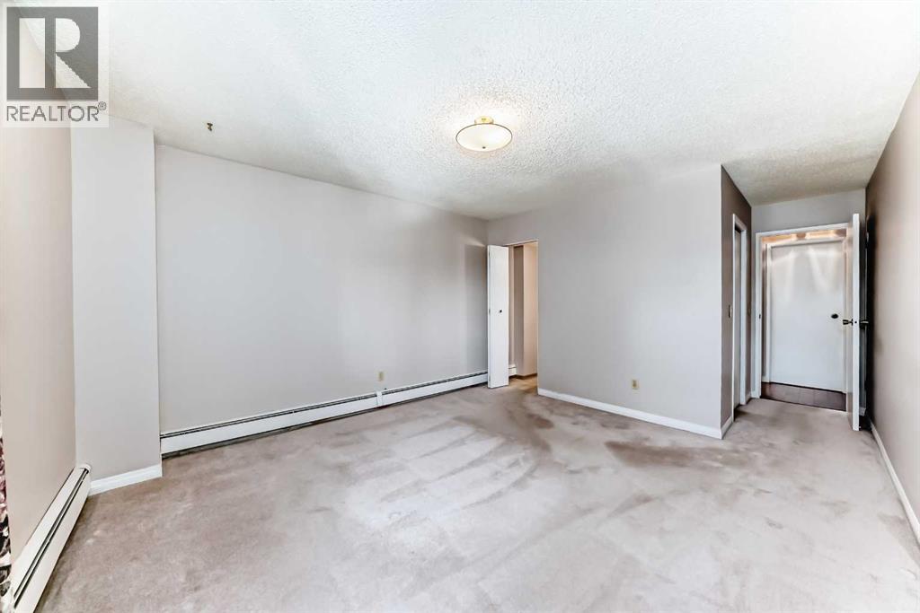 301, 521 57 Avenue Sw, Calgary, Alberta  t2v 4n5 - Photo 29 - A2243273