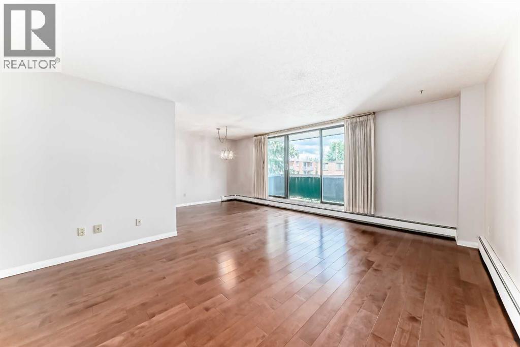 301, 521 57 Avenue Sw, Calgary, Alberta  t2v 4n5 - Photo 20 - A2243273